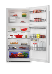 Arçelik 584611 MB No Frost Buzdolabı