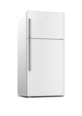 Arçelik 584611 MB No Frost Buzdolabı