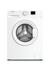 Arçelik 6083 L Çamaşır Makinesi
