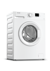 Arçelik 6083 L Çamaşır Makinesi