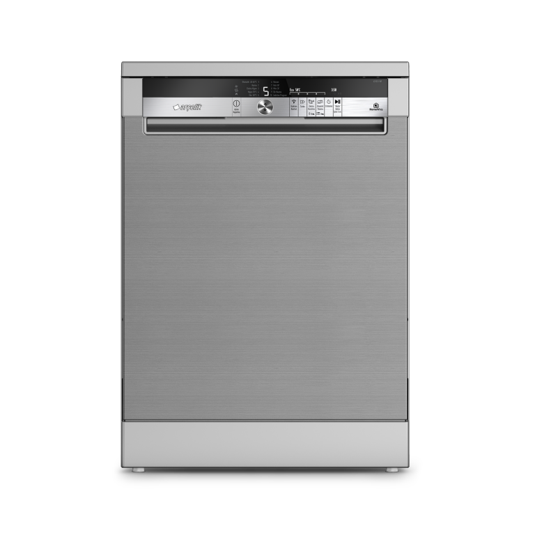 Arçelik 63103 I WF Bulaşık Makinesi