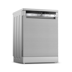 Arçelik 63103 I WF Bulaşık Makinesi
