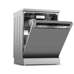 Arçelik 63103 I WF Bulaşık Makinesi