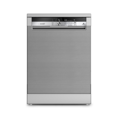 Arçelik 63103 I WF Bulaşık Makinesi