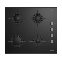 Arçelik OCD T 601 ES Ankastre Ocak