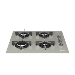 Arçelik OCD T 601 EG Grion Ankastre Ocak
