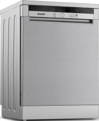 Arçelik 6344 I Bulaşık Makinesi