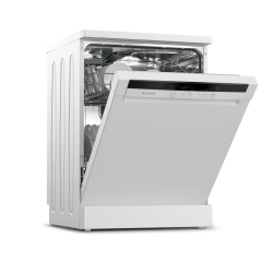 Arçelik 6355 Bulaşık Makinesi