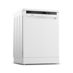 Arçelik 6366 Bulaşık Makinesi