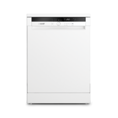 Arçelik 6366 Bulaşık Makinesi