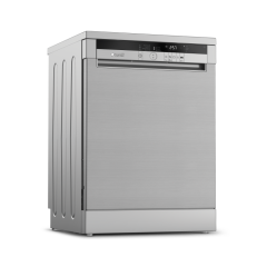 Arçelik 6366 I A++ Bulaşık Makinesi