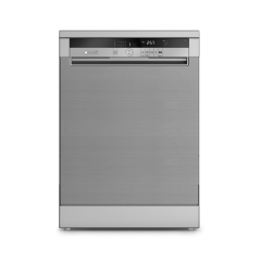 Arçelik 6366 I A++ Bulaşık Makinesi