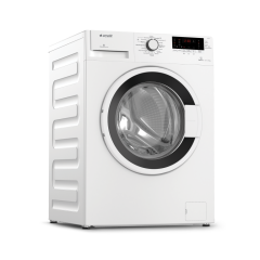 Arçelik 7103 DY Çamaşır Makinesi