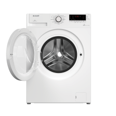 Arçelik 7103 DY Çamaşır Makinesi