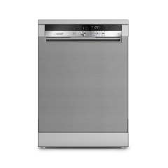 Arçelik 6588 I İonfresh Bulaşık Makinesi