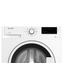 Arçelik 7103 YD Çamaşır Makinesi