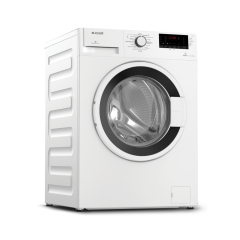 Arçelik 7103 YD Çamaşır Makinesi