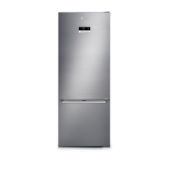Arçelik 270531 EI No Frost Buzdolabı