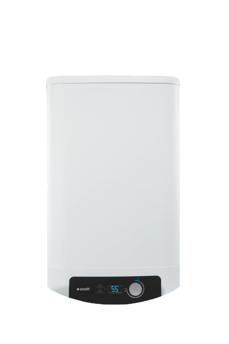 Arçelik 7365 SM E Termosifon