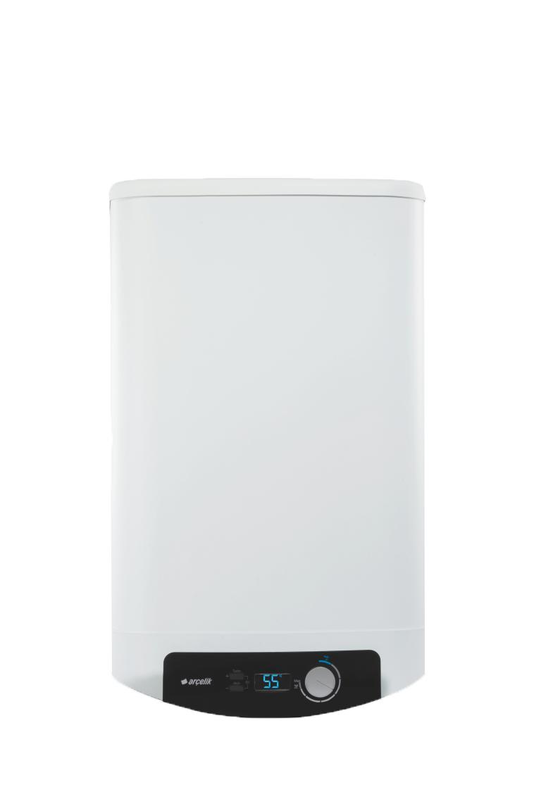 Arçelik 7365 SM E Termosifon