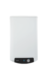Arçelik 7365 SM E Termosifon