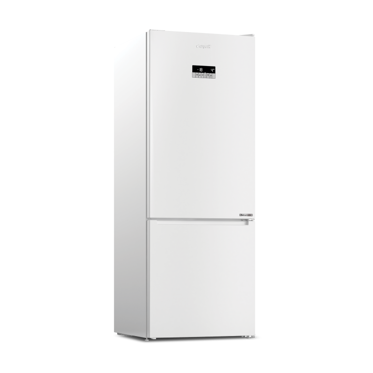Arçelik 270561 EB No Frost Buzdolabı