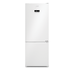 Arçelik 270561 EB No Frost Buzdolabı