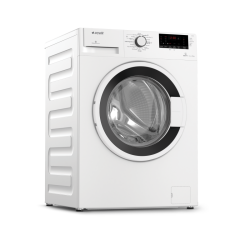 Arçelik 8103 YD Çamaşır Makinesi