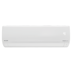 Arçelik 09325 Ekolojik 9000 Btu/h Ev Tipi Klima