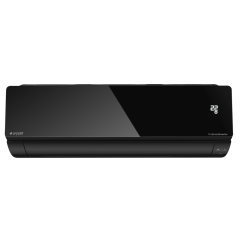 Arçelik 09555 Mirror Prosmart 9000 Btu/h Ev Tipi Klima