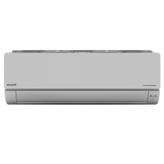 Arçelik 09565 Prosmart İnverter Silver