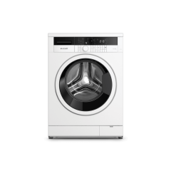 Arçelik 8123 YCM A+++ 8 Kg 1200 Devir Çamaşır Makinesi