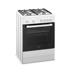 Arçelik 8315 Turbo Fırın