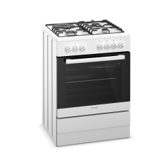Arçelik 8431 Elektro Turbo Fırın