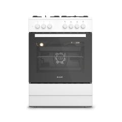 Arçelik 8440 Elektroturbo Fırın