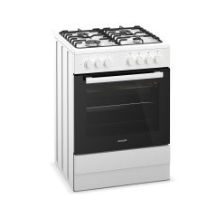 Arçelik 8440 Elektroturbo Fırın