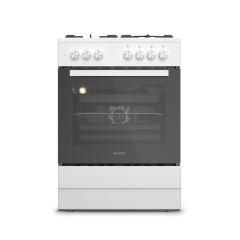Arçelik 8540 Multifonksiyon Fırın