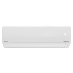 Arçelik 12325 Ekolojik 12000 Btu/h Ev Tipi Klima