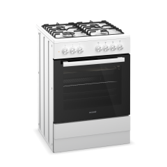 Arçelik 8540 Multifonksiyon Fırın
