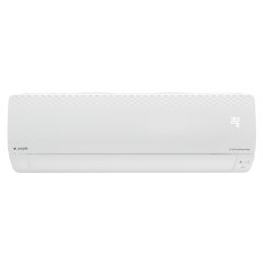 Arçelik 12345 WIFI Prosmart 12000 Btu/h Ev Tipi Klima