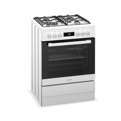 Arçelik 8541 Dg Fırın