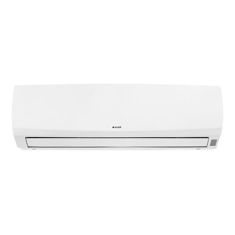 Arçelik 124410 A 12.200 Btu Klima