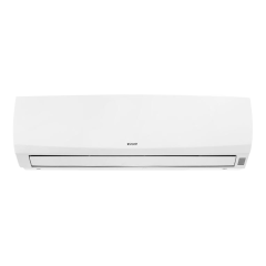 Arçelik 124410 A 12.200 Btu Klima