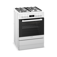 Arçelik 8541 SF DG Multifonksiyon Fırın