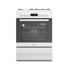 Arçelik 8541 SF DG Multifonksiyon Fırın