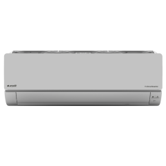 Arçelik 12565 Prosmart İnverter Silver