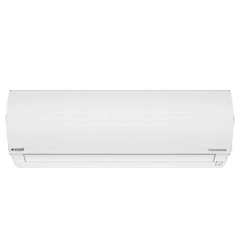Arçelik 12660 Prosmart İnverter White