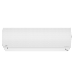 Arçelik 12660 Prosmart İnverter White