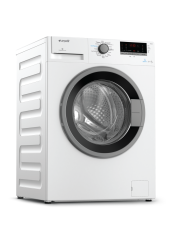 Arçelik 9103 D Çamaşır Makinesi