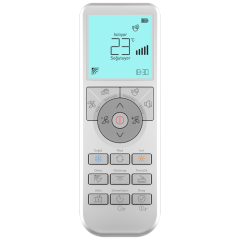 Arçelik 15325 (R32 Gazlı) 14500 Btu/h Ekolojik İnverter Klima